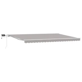 markiza-zwijana-z-500-300-cm-tkanina