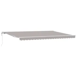 markiza-zwijana-500-300-cm-jasnoszary