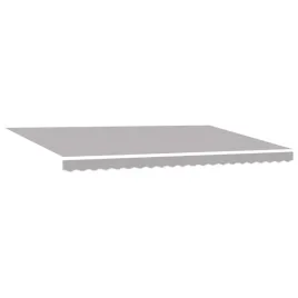 markiza-zwijana-jasnoszary-500-300-cm-tkanina