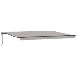 markiza-zwijana-jasnoszary-500-300-cm-tkanina
