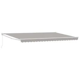 markiza-zwijana-jasnoszary-500-300-cm-tkanina-i-metal