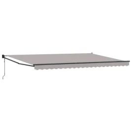 markiza-zwijana-jasnoszary-500-300-cm-tkanina-i-metal