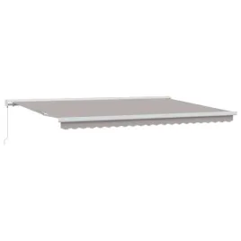 markiza-zwijana-jasnoszary-500-300-cm-tkanina-i-metal
