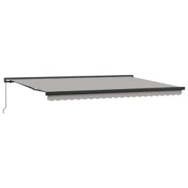 markiza-zwijana-jasnoszary-500-300-cm-tkanina-i-metal
