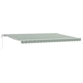 markiza-zwijana-500-300-cm-zielono-bialy