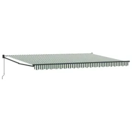 markiza-zwijana-zielony-i-bialy-500-300-cm