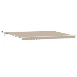 markiza-zwijana-bezowy-500-350-cm-tkanina-i-metal