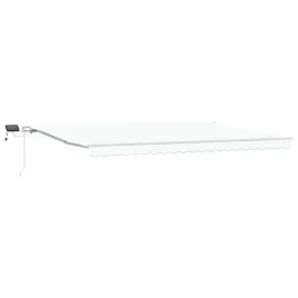 markiza-zwijana-z-bialy-500-350-cm-tkanina