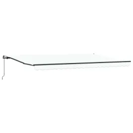 markiza-zwijana-bialy-500-350-cm-tkanina