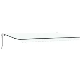 markiza-zwijana-bialy-500-350-cm-tkanina