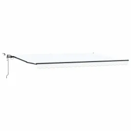 markiza-zwijana-z-bialy-500-350-cm-tkanina