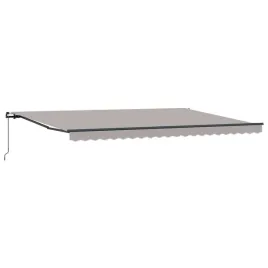 jasnoszara-markiza-jasnoszary-500-350-cm-tkanina
