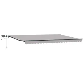 markiza-zwijana-ze-led-lights-jasnoszary-500-350-cm-tkanina