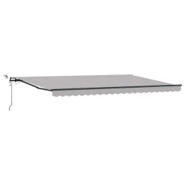 markiza-zwijana-z-jasnoszary-500-350-cm-tkanina