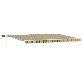 markiza-zwijana-z-500-350-cm-tkanina