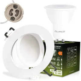 oprawa-halogenowa-podtynkowa-sufitowa-okragla-ruchoma-gu10-3w1-4000k-biala