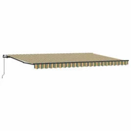 markiza-zwijana-zielony-i-zolty-500-350-cm-tkanina