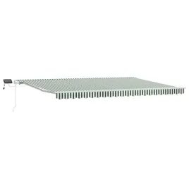 markiza-zwijana-z-500-350-cm-tkanina