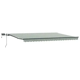 markiza-zwijana-ze-led-lights-zielono-bialy-500-350-cm-tkanina