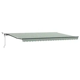 markiza-zwijana-z-zielono-bialy-500-350-cm-tkanina