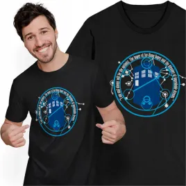 koszulka-meska-z-nadrukiem-tardis-doctor-who-straznik-czasu-serial-uk
