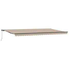 markiza-bezowy-600-300-cm-tkanina