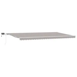 markiza-zwijana-z-600-300-cm-tkanina