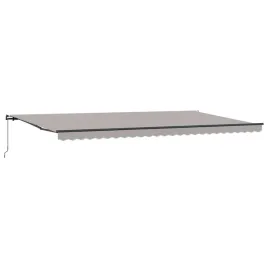 markiza-jasnoszara-jasnoszary-600-300-cm-tkanina