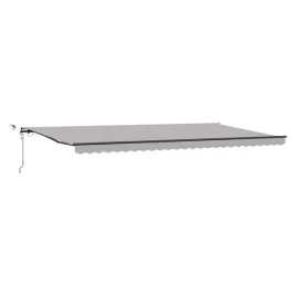 markiza-zwijana-z-jasnoszary-600-300-cm-tkanina