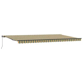 markiza-zwijana-zielony-i-zolty-600-300-cm-tkanina