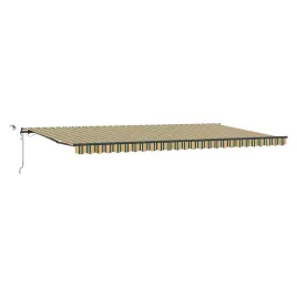 markiza-zwijana-z-zielony-i-zolty-600-300-cm-tkanina