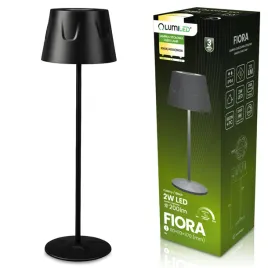 lampa-stolowa-led-lampka-nocna-usb-sciemnialna-dotykowa-bezprzewodowa-stol