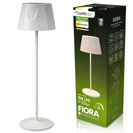 lampa-stolowa-led-lampka-nocna-usb-sciemnialna-dotykowa-bezprzewodowa-stol