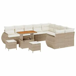 zestaw-sof-na-ogrod-12-pcs-bezowo-kremowy-90-x-55-x-71-cm