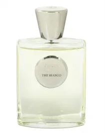 giardino-benessere-the-bianco-100ml-edp