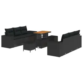 zestaw-sof-na-ogrod-z-poduszka-9-pcs-czarny-90-x-55-x-71-cm