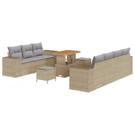 zestaw-sof-na-ogrod-10-pcs-bezowy-i-jasnoszary-90-x-55-x-71-cm