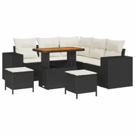 zestaw-sof-na-ogrod-8-pcs-czarny-i-kremowy-90-x-55-x-71-cm