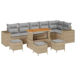 zestaw-sof-na-ogrod-10-pcs-bezowy-i-jasnoszary-110-x-55-x-71-cm