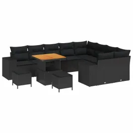 zestaw-sof-na-ogrod-z-poduszka-12-pcs-czarny-80-x-80-x-71-cm