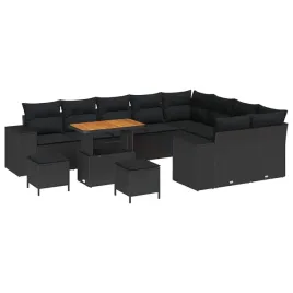 zestaw-sof-na-ogrod-z-poduszka-12-pcs-czarny-90-x-55-x-71-cm