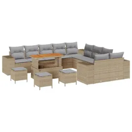 zestaw-sof-na-ogrod-14-pcs-bezowy-i-jasnoszary-110-x-55-x-71-cm