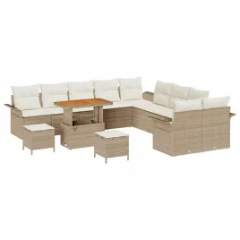zestaw-sof-na-ogrod-13-pcs-bezowy-i-kremowy-90-x-55-x-71-cm