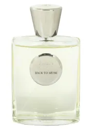 giardino-benessere-back-to-musk-100ml-edp