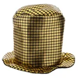 cylinder-zloty-disco