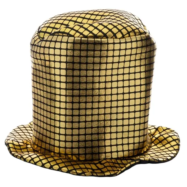 Grafika w opisie produktu