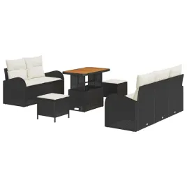 zestaw-sof-na-ogrod-8-pcs-czarny-i-kremowy-90-x-55-x-71-cm