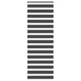 roleta-zebra-czarna-szerokosc-tkaniny-709-cm-poliester