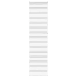 roleta-zebra-biala-szerokosc-tkaniny-559-cm-poliester