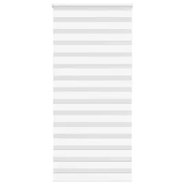 roleta-zebra-biala-szerokosc-tkaniny-1109cm-poliester